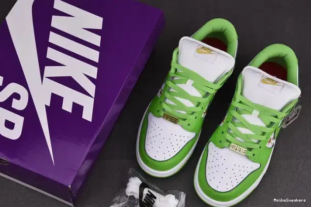 MaikeSneakers Jordan DZ5485-020 High Air Palomino 1 OG 0612